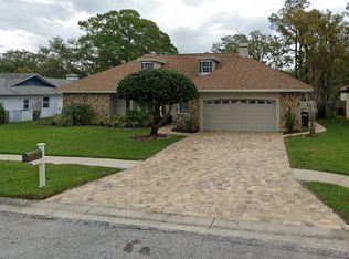 3249 Sandy Ridge Dr, Clearwater, FL 33761
