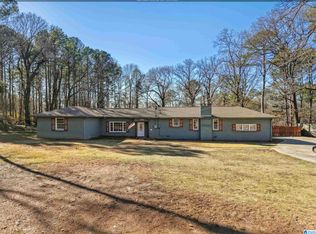 Spectrum, Bessemer, AL 35020