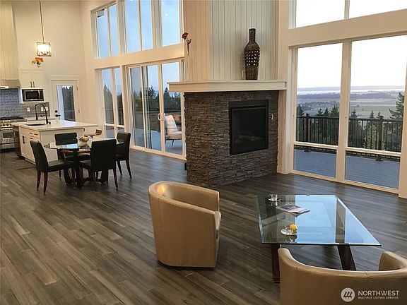 4th image of 20555 Benson Ridge Lane