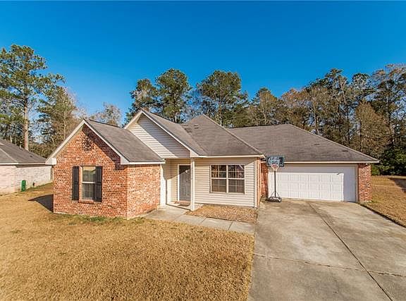 2nd image of 25714 Mirkwood Ct