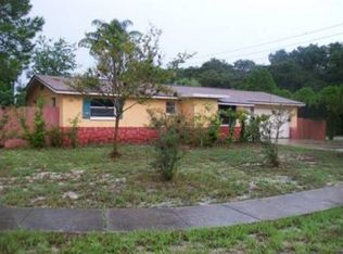 1158 Tudor Way, Tarpon Springs, FL 34689