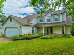 1225 Quail Lake Blvd, Destin, FL 32541