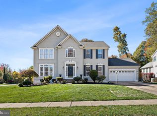 2 Matson Ct, Wilmington, DE 19803