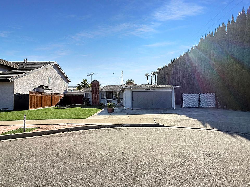 1st image of 1782 W Sallie Ln