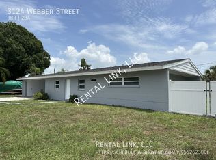 3124 Webber St, Sarasota, FL 34239