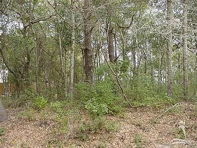 1st image of 104 SW 19th Street LOT 14