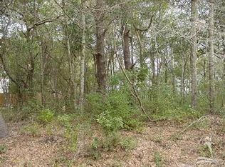 104 SW 19th St LOT 14, Southport, NC 28465