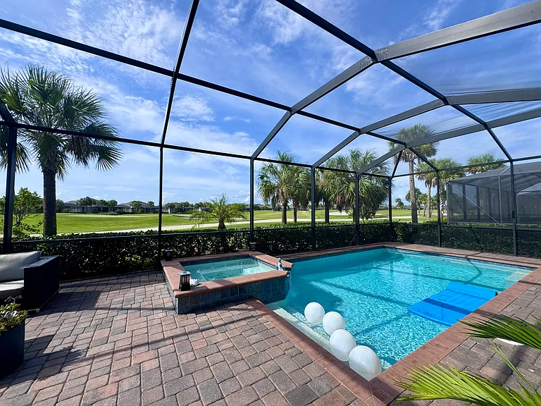 25018 Golden Fern Dr — Photo 2