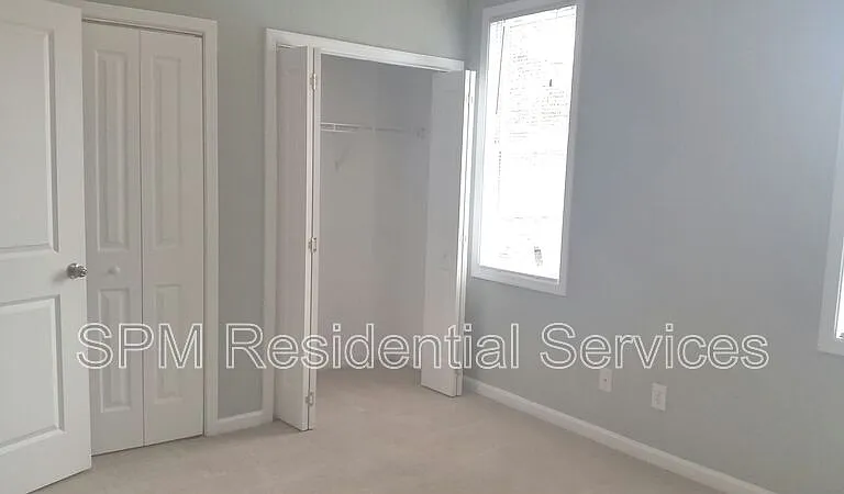 5605 Juneberry Ct — Photo 5
