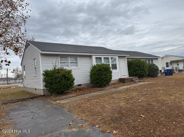 309-311 Starling Street, Jacksonville, NC 28540
