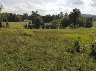 0 Purlear Rd, Purlear, NC 28665