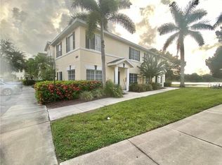 250 Cape Harbour Loop UNIT 108, Bradenton, FL 34212