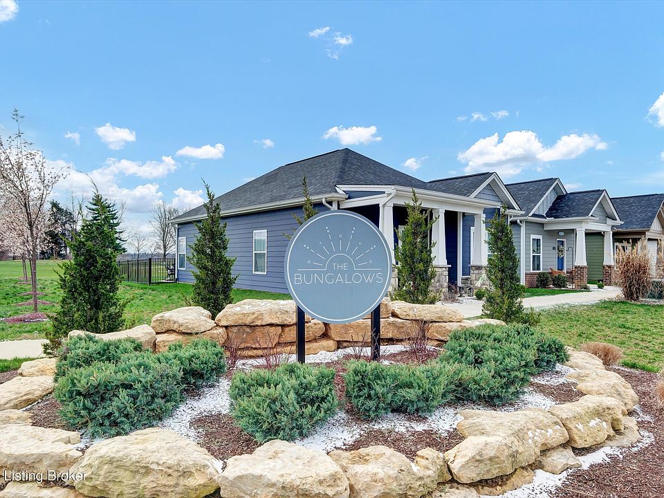 1st image of 848 Rosemary Ln