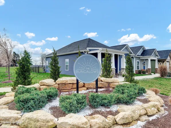 848 Rosemary Ln, La Grange, KY 40031