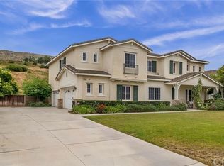 4758 Eagle Ridge Ct, Riverside, CA 92509