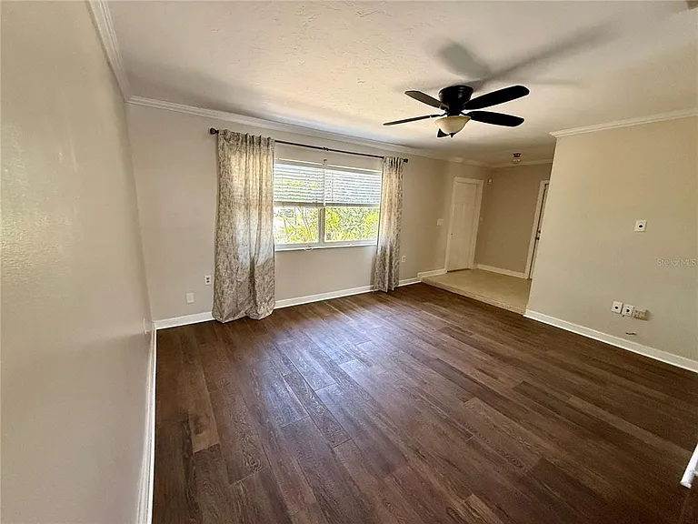 2729 Nodosa Dr — Photo 7
