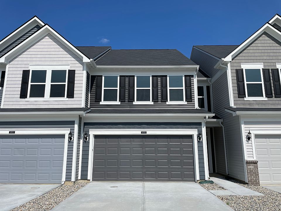 1st image of 18705 Terra Vista Pl