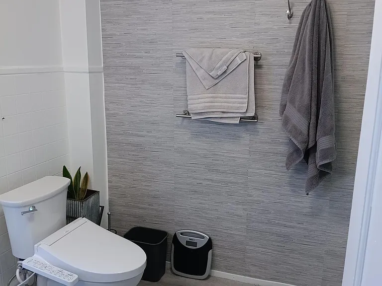 39 Garfield St #1 — Photo 14
