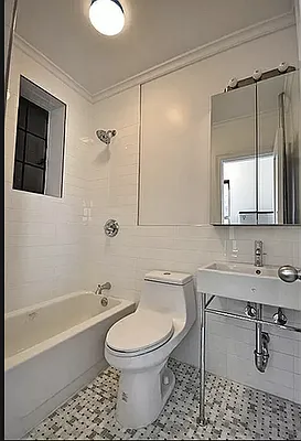 Rented by Compass | media 4