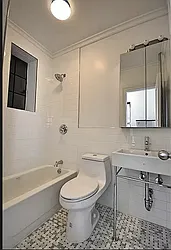 Rented by Compass