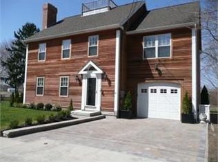 1 Vincent Ct, Clinton, CT 06413