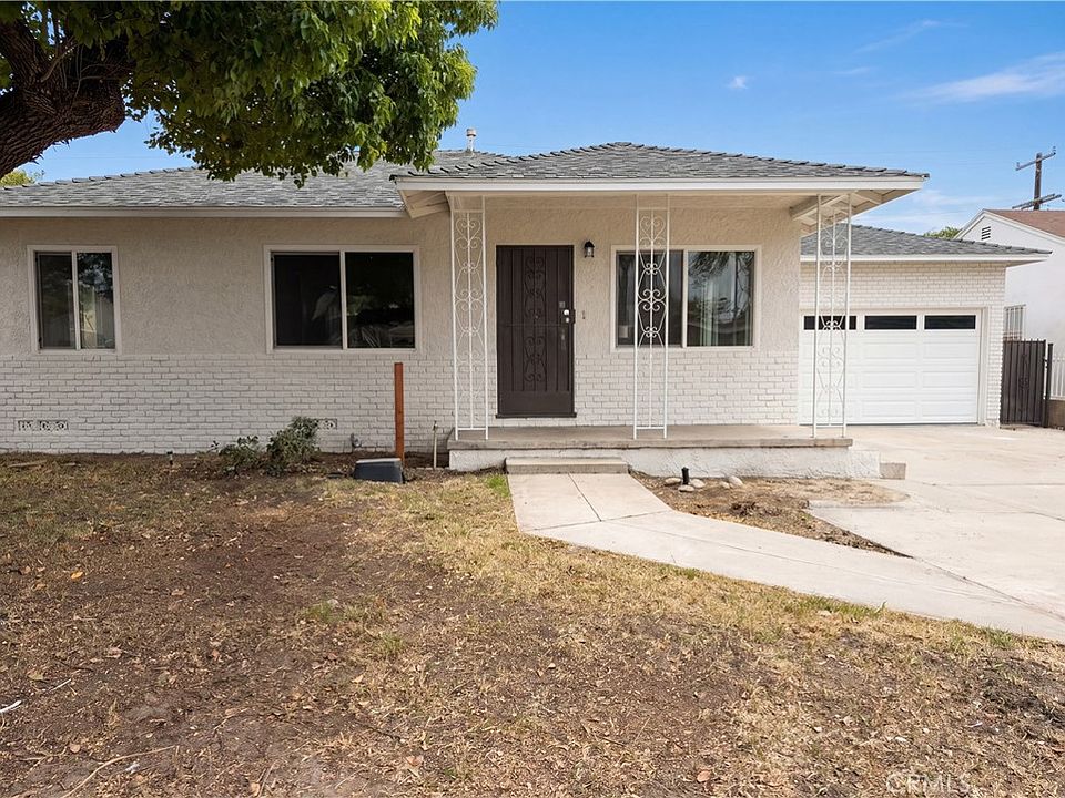 1st image of 1441 Pepper Tree Ln