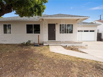 1441 Pepper Tree Ln, San Bernardino, CA, 92404
