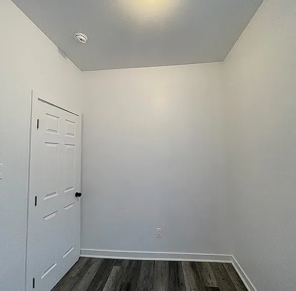 3722 N 17th St — Photo 21