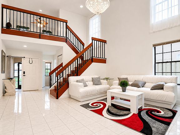 2nd image of 1710 Shoreside Cir
