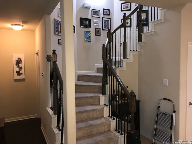 6703 Cibola Frst — Photo 18