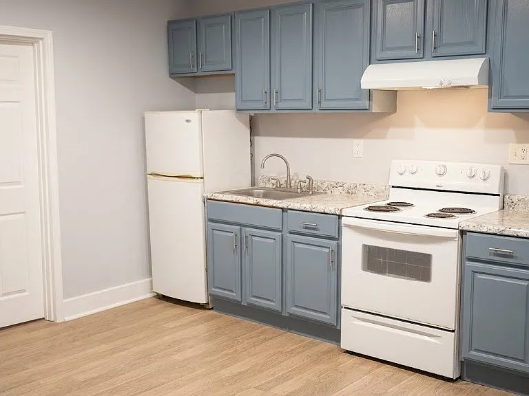 2330 Murray Ave — Photo 13