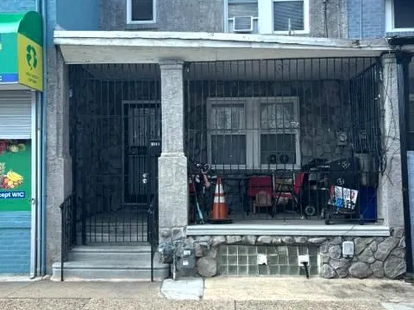 1303 Browning St, Camden, NJ 08104