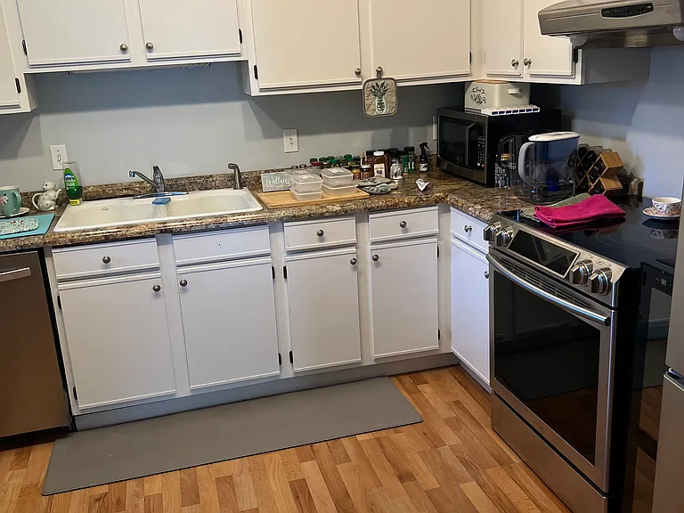 1 Willow Glen Cir — Photo 19