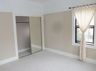 2223 Park Blvd, Oakland, CA 94606