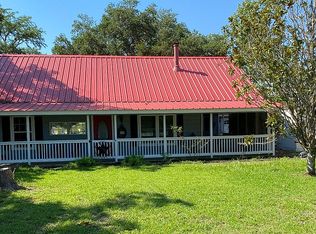 106 Lakeplace, Victoria, TX 77905