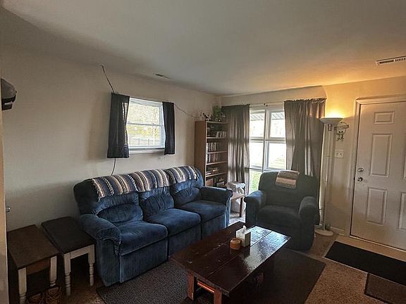 5th image of 14442 Rixeyville Rd