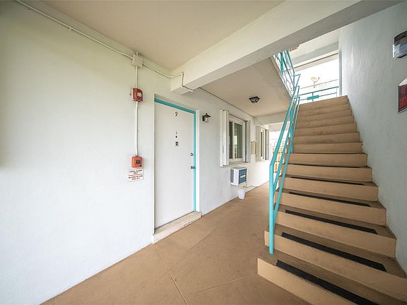 3rd image of 3525 Tyler Street #9