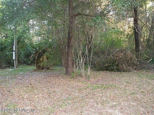 4th image of 566 N County Road 315