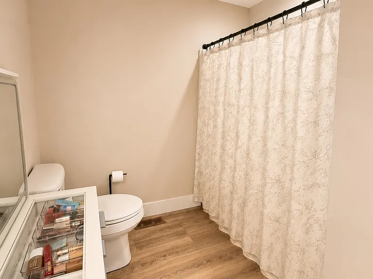 3551 Pond River Rd — Photo 22