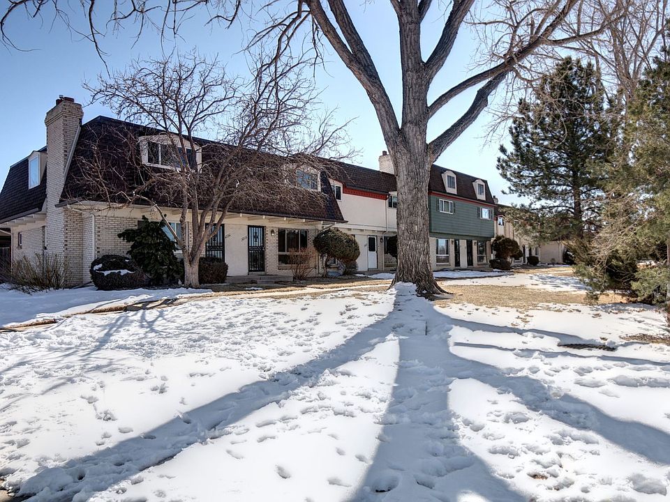 1st image of 6336 E Mississippi Ave