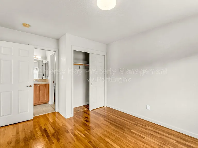 1178 8th St #5 — Photo 15