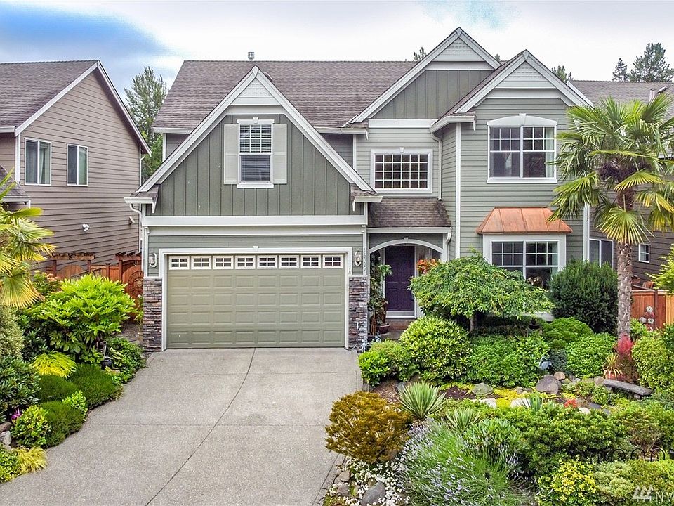 1st image of 14305 SE 278th St