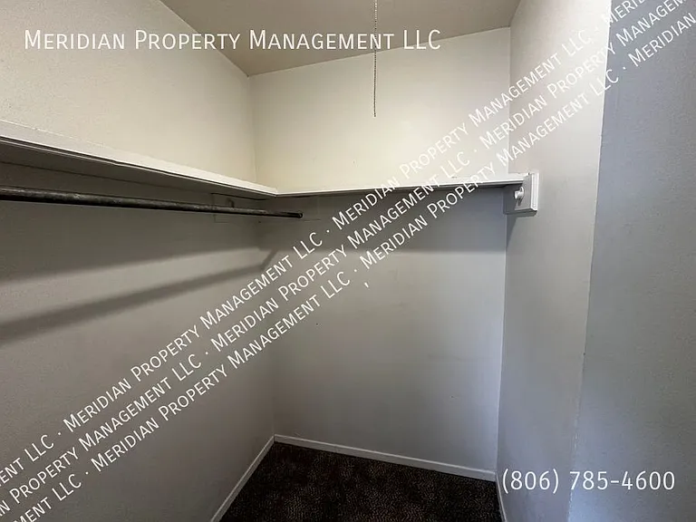 4313 53rd St #A — Photo 20