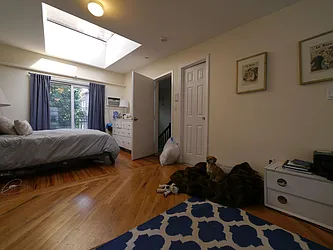 Rented by (Legacy) NY Quality Living Uptown