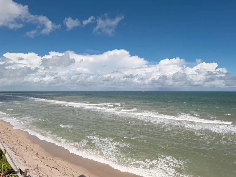 5070 N Ocean Dr #10A — Photo 15