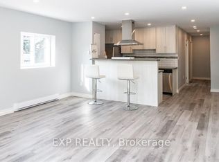 529 Elm St #16, Pt Colborne, ON L3K5W6
