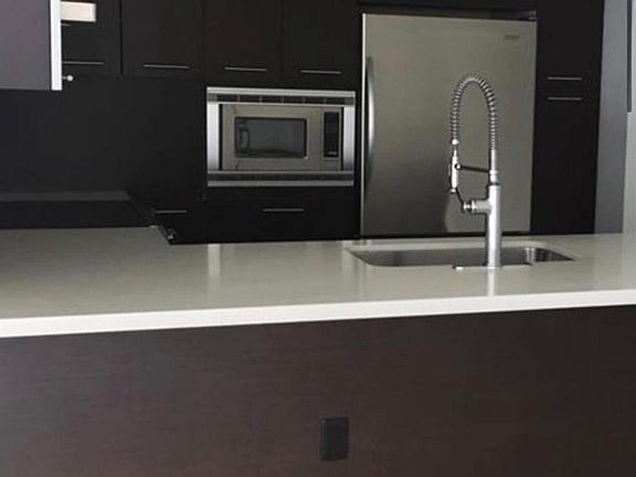 5th image of 250 Sunny Isles Blvd #3601