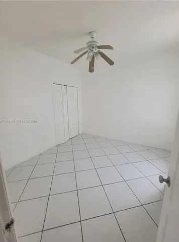 15257 SW 138th Ct — Photo 11
