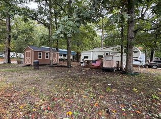 266 Pintail Dr, Horntown, VA 23395