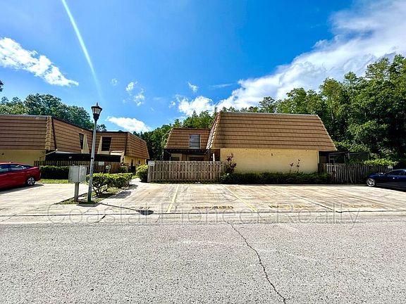 2nd image of 12764 Wood Trail Blvd